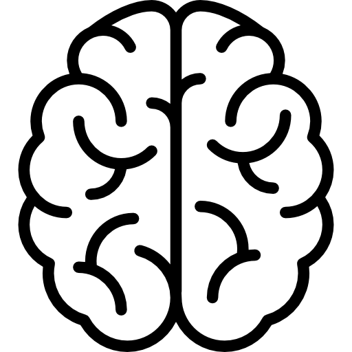 polispecialistico igea