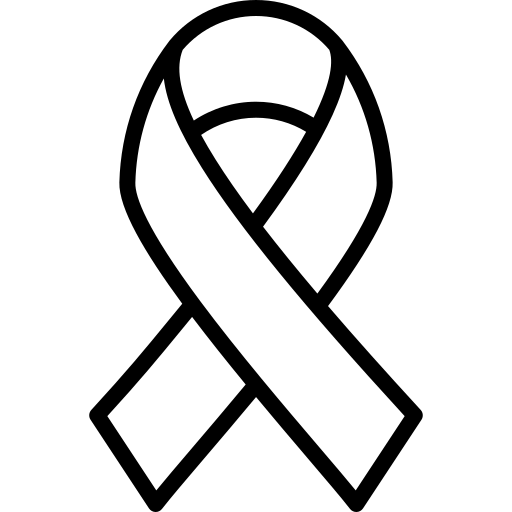 polispecialistico igea