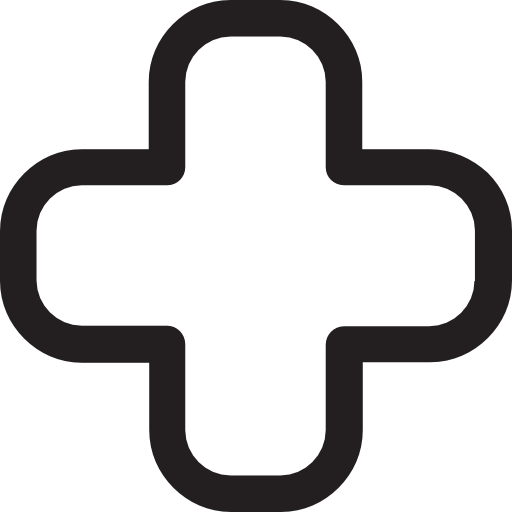 polispecialistico igea