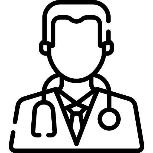 polispecialistico igea