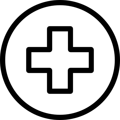 polispecialistico igea
