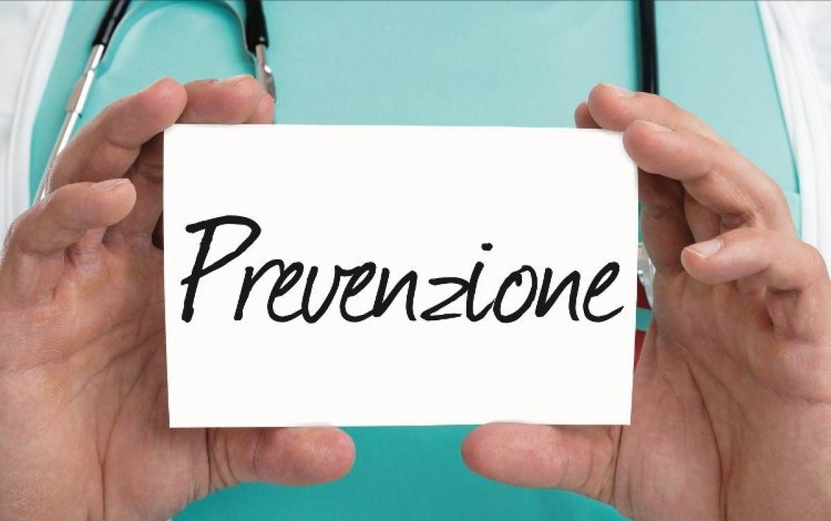 polispecialistico igea