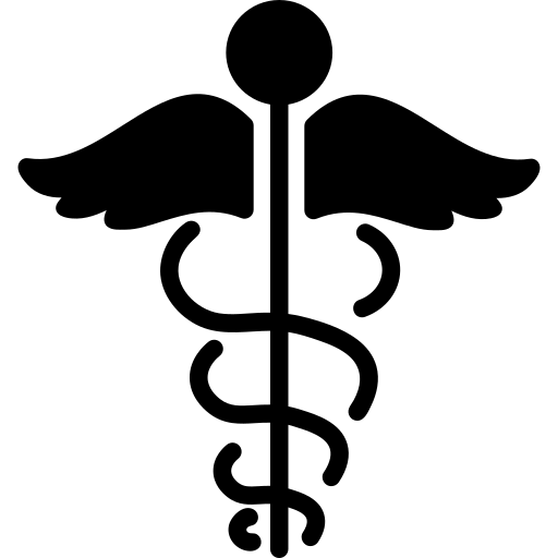 polispecialistico igea