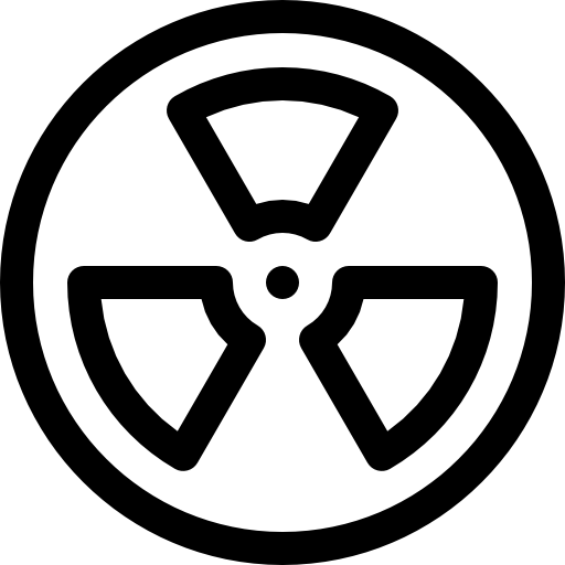 polispecialistico igea