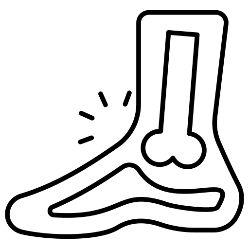 polispecialistico igea