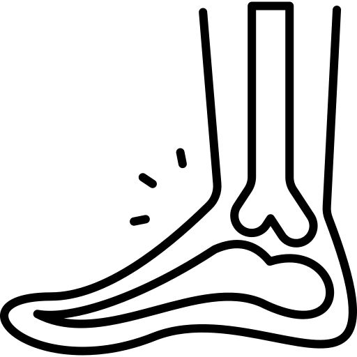 polispecialistico igea