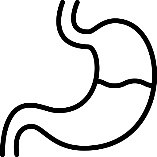 polispecialistico igea