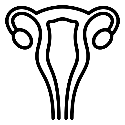 polispecialistico igea