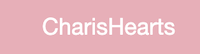 CharisHearts