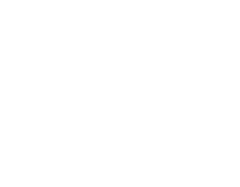 Lafon's RV Parks logo