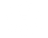 Lafon's RV Parks logo