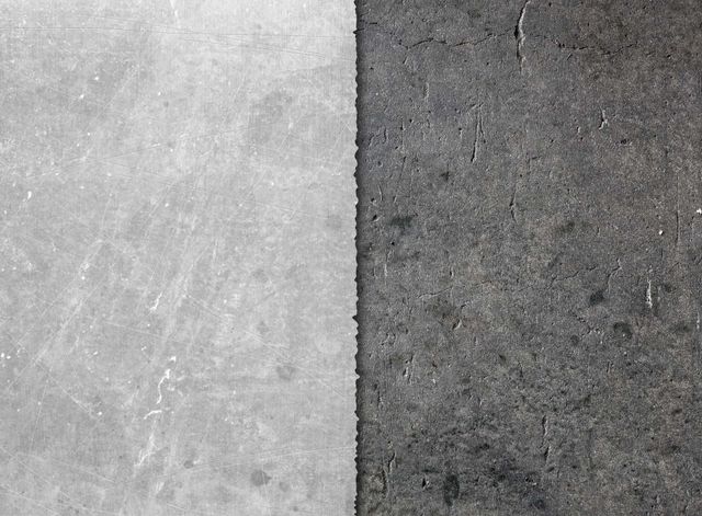 Epoxy