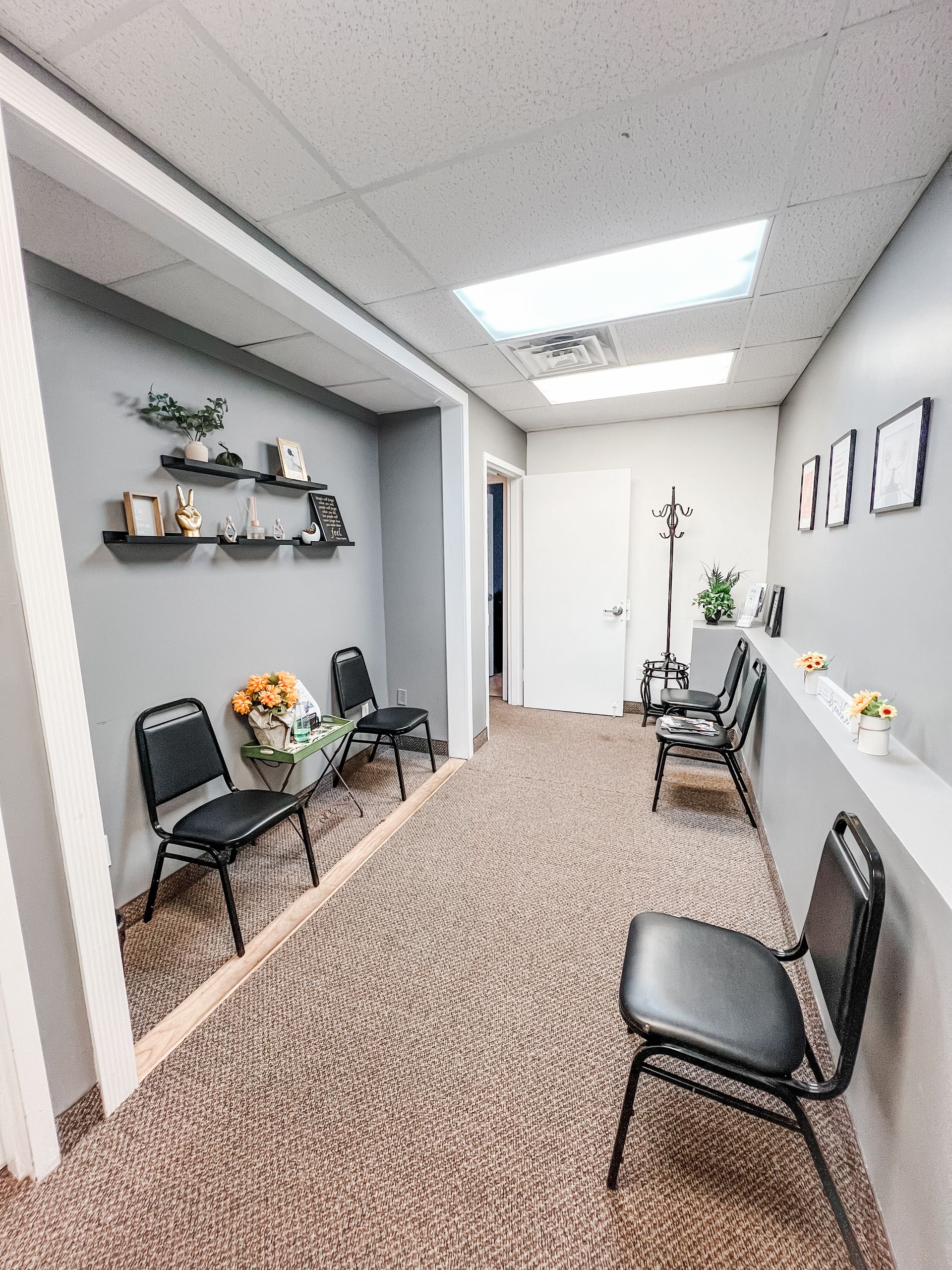 Child Therapists - Staten Island, New York - Silverlake Psychotherapy ...