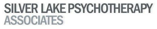 Silverlake Psychotheraphy Silverlake Psychotheraphy