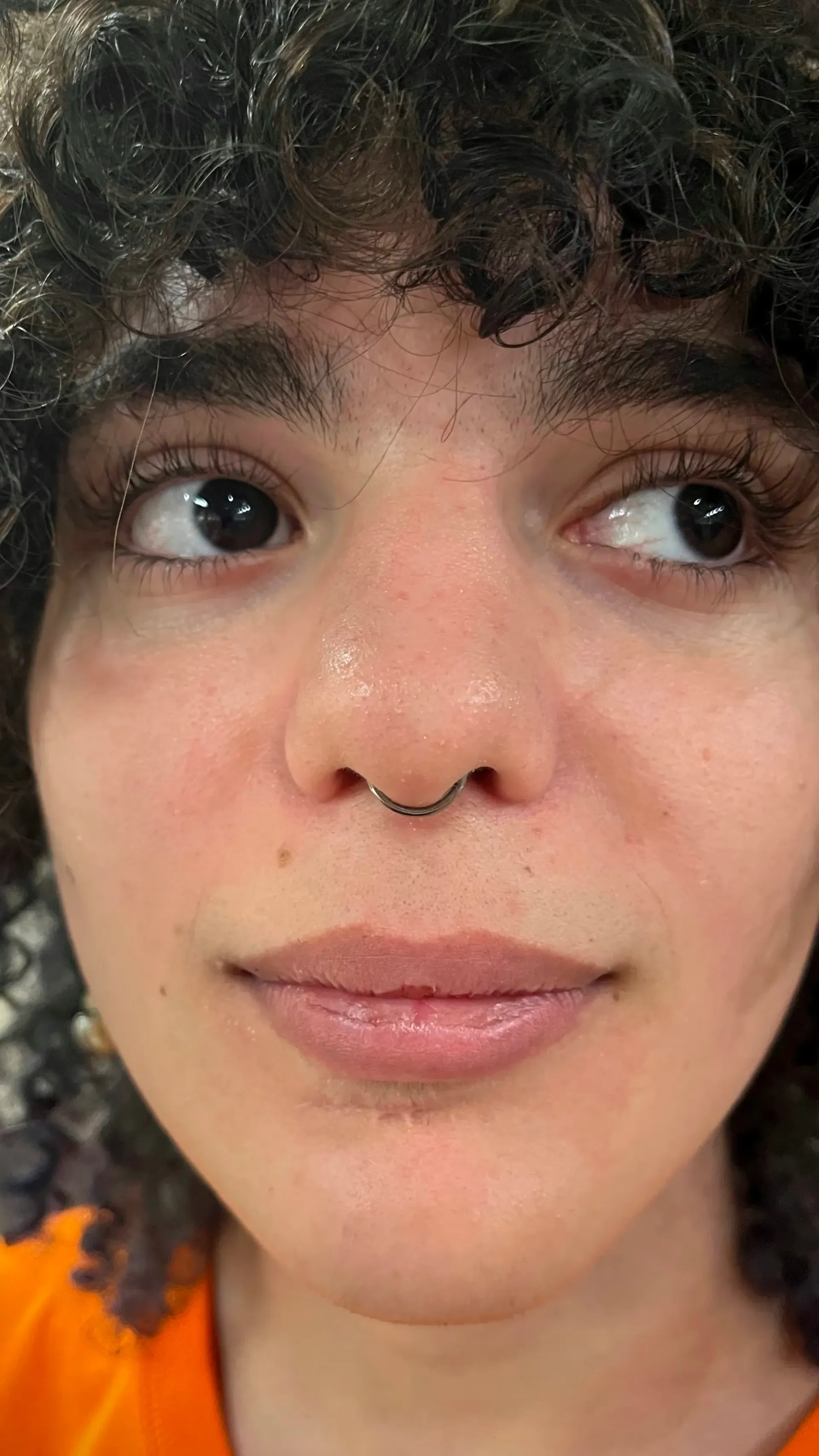 PIERCING GOIÂNIA 
