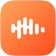 Castbox - The New Wealth Wave Podcast
