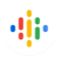 Google Podcast - The New Wealth Wave Podcast