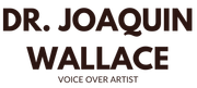Joaquin Wallace logo