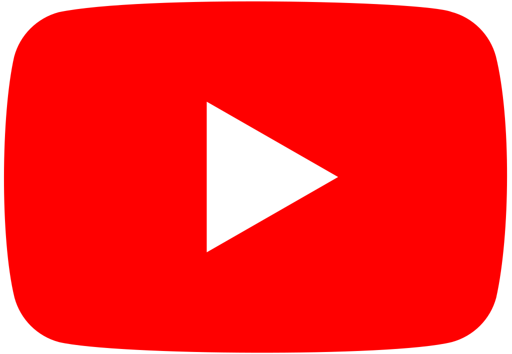YouTube - The New Wealth Wave Podcast