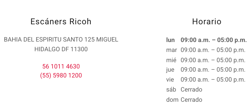 Una imagen borrosa de un letrero que dice bahía del espíritu santo 125 miguel