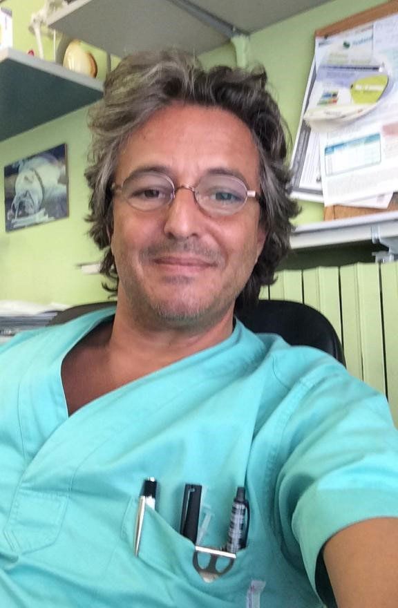 Grandi Marco