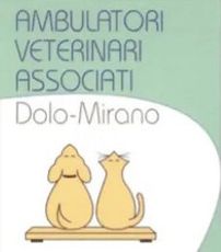 Ambulatori Veterinari Associati Dolo Mirano
