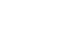 Osaka Asian Fusion Restaurant - Logo