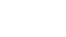 Osaka Asian Fusion Restaurant - Logo
