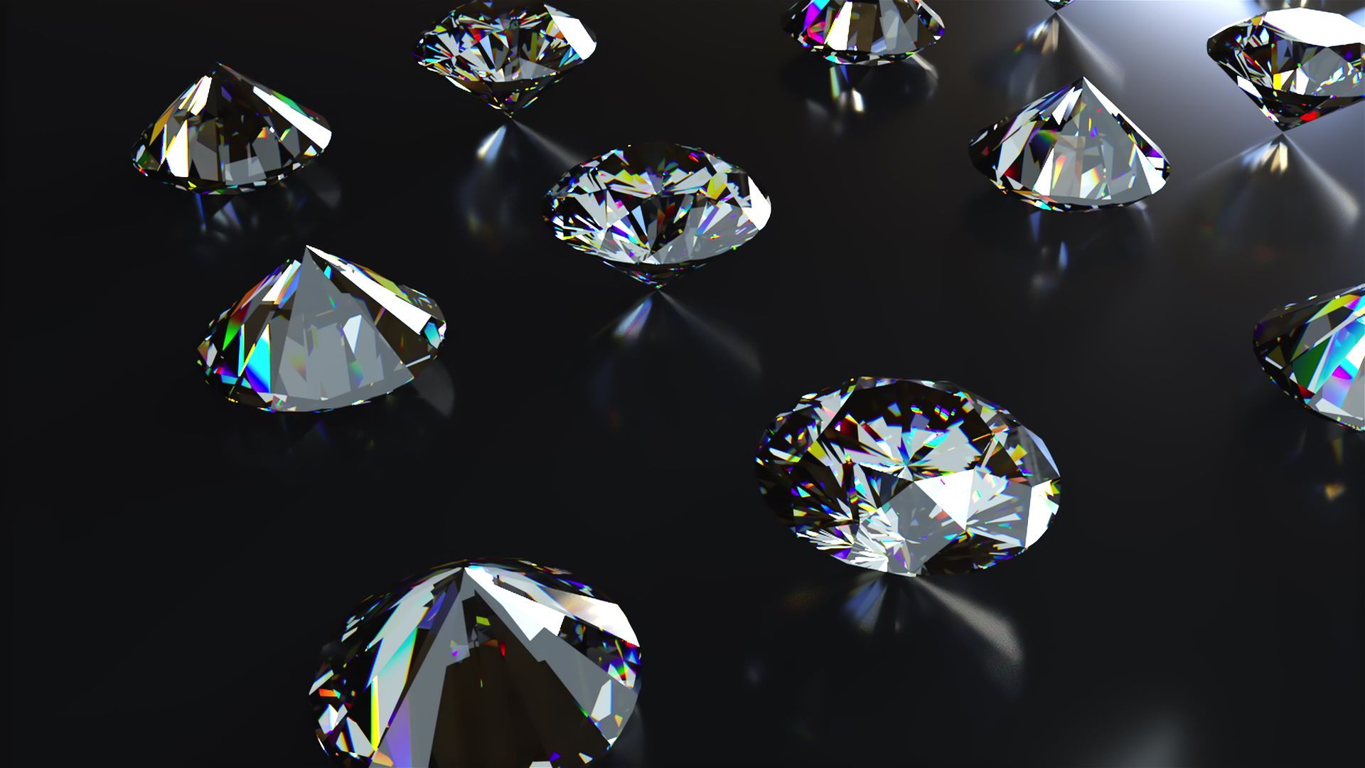 diamanti