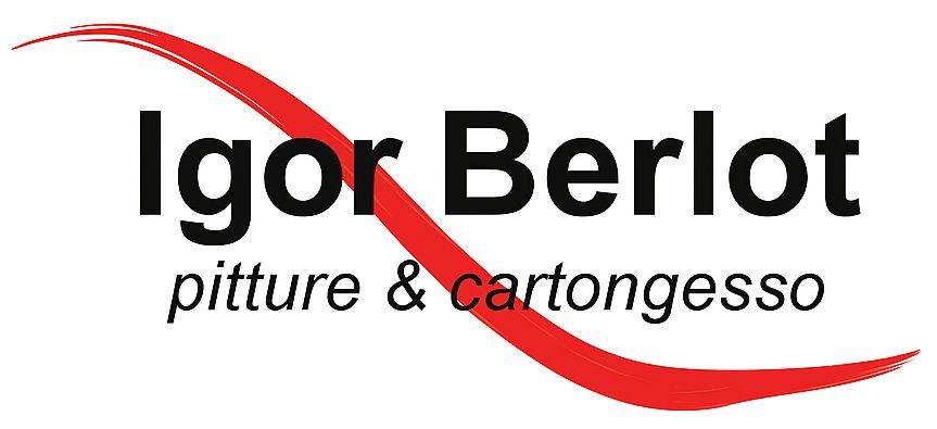 Logo per