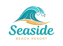 Logo for 