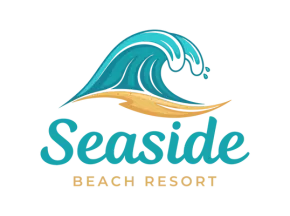 Logo for 