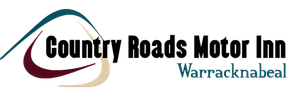 Country Roads Motor Inn (Warracknabeal)