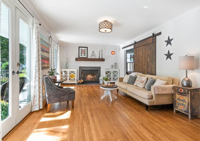 renovations in ottawa