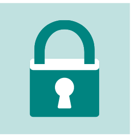 Goods in Transit Insurance
