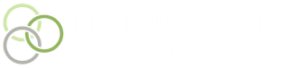 LivingWell Radiology Logo with link to homepage