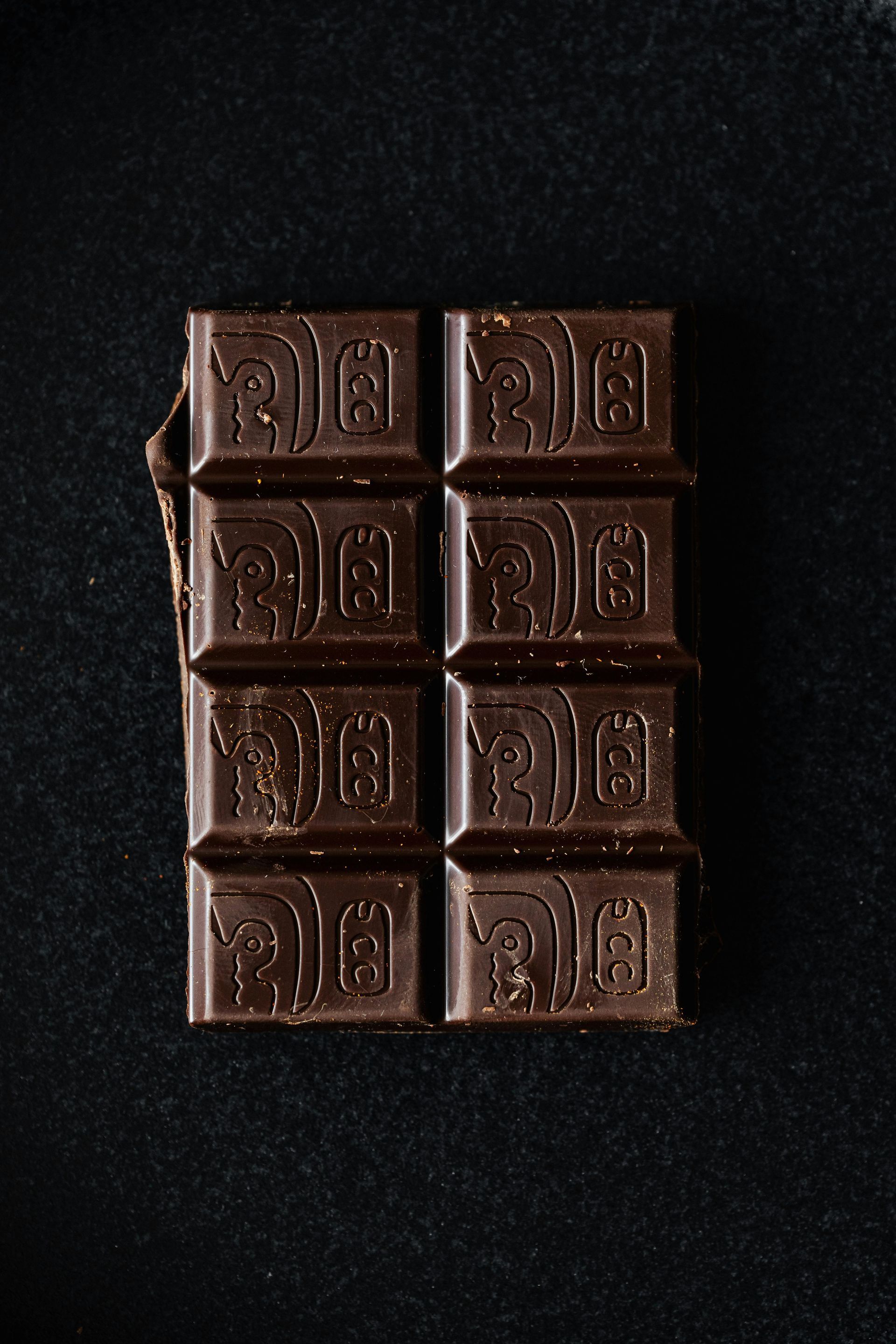 Verschil ceremoniële cacao en rauwe cacao poeder