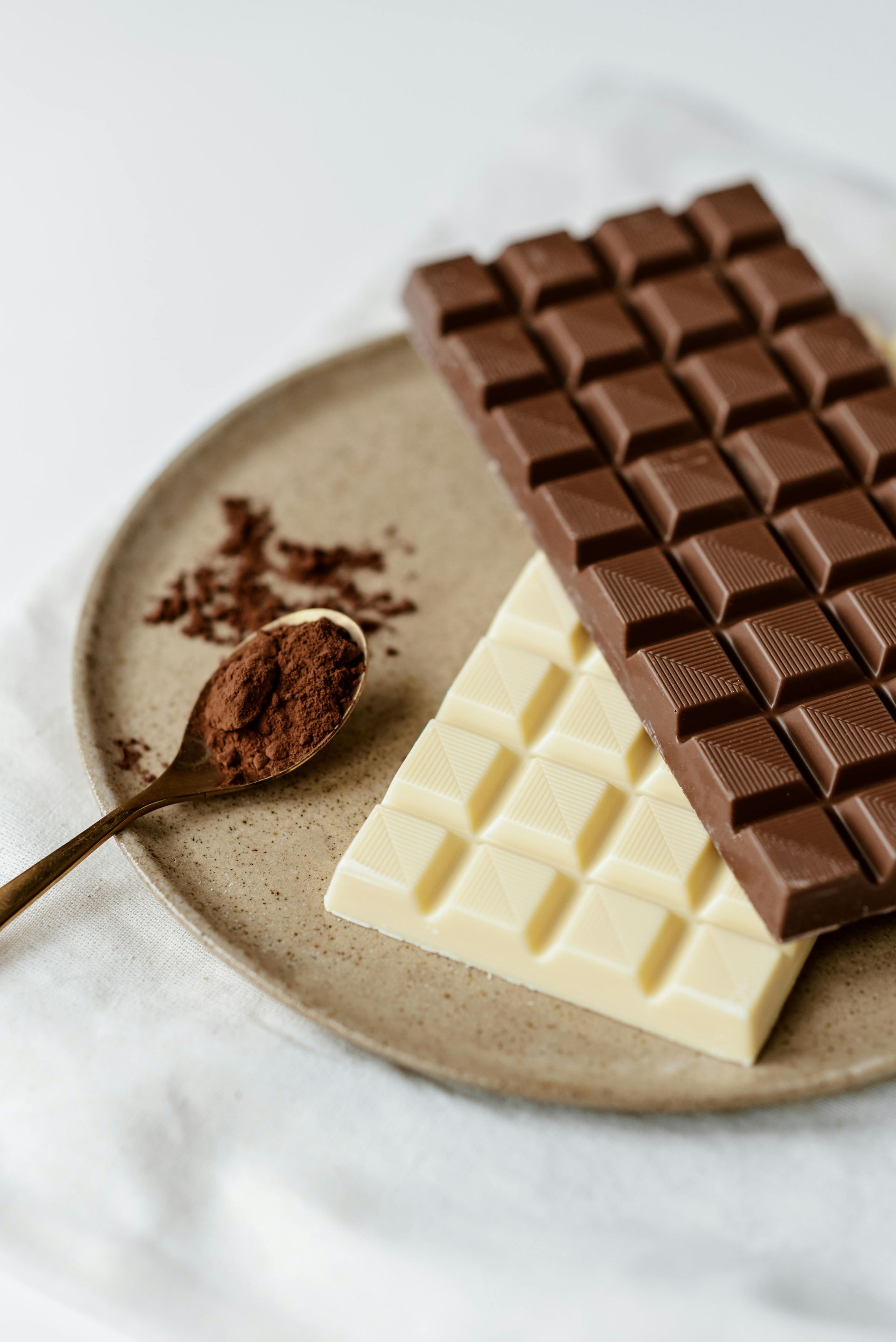 koffievervanger - cacao en mushroomkoffie als alternatief voor koffie