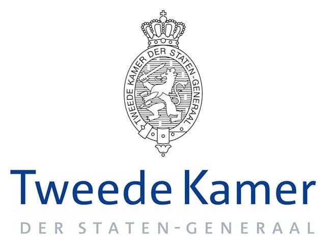 Tweede kamer LPF