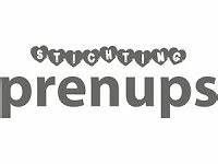 Stichting Prenups