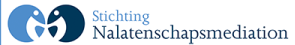 Stichting Nalatenschap
