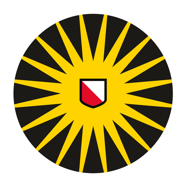 Universiteit Utrecht