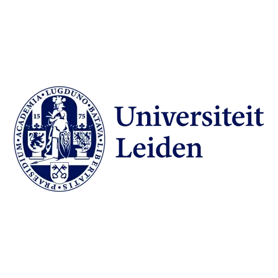 Universiteit Leiden