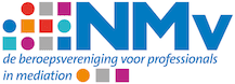 NMv logo
