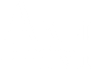 Hair Salon in Sunset Valley, TX | Atelier Maxime