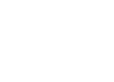 Hair Salon in Sunset Valley, TX | Atelier Maxime Hair Salon in Sunset Valley, TX | Atelier Maxime