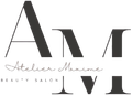 Hair Salon in Sunset Valley, TX | Atelier Maxime