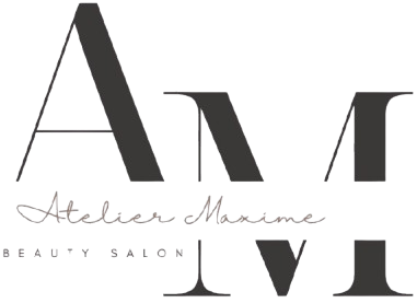 Hair Salon in Sunset Valley, TX | Atelier Maxime Hair Salon in Sunset Valley, TX | Atelier Maxime