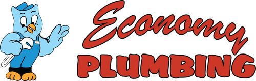 Economy Plumbing