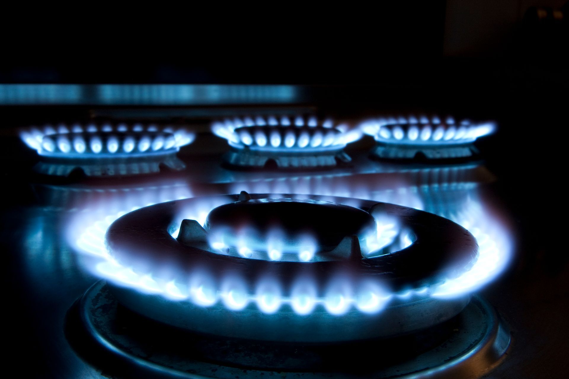 Re-Piping & Remodels | Santa Rosa, CA | Economy Plumbing